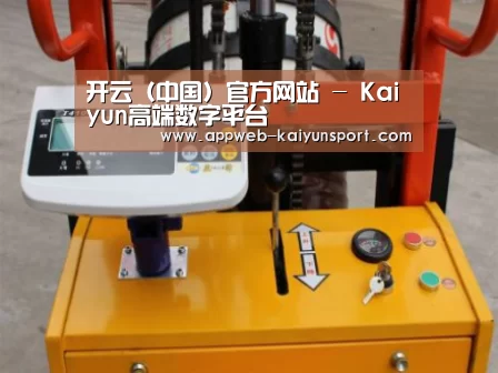 产品名称二(图1)