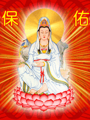  kaiyun官网首页 